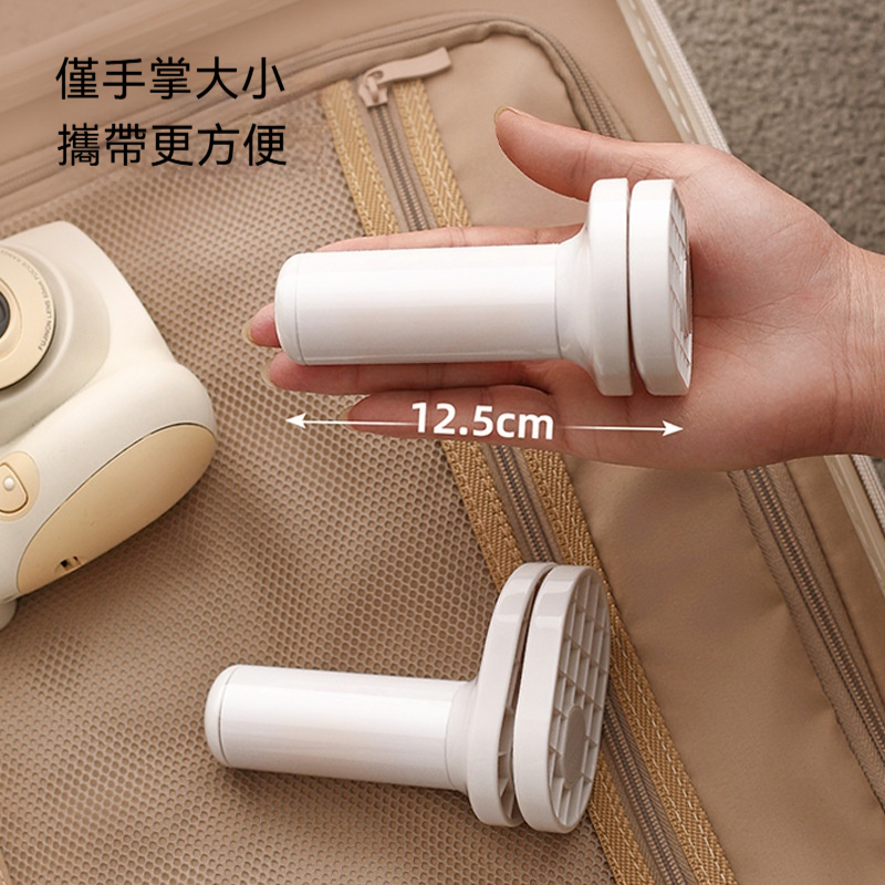 伸縮晾衣神器